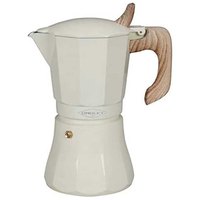 oroley-petra-9-cups-induction-moka-pot