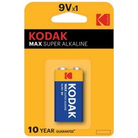 kodak-max-alkaline-9v-batterien