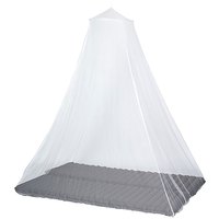 abbey-mosquito-net-lightweight-2-person