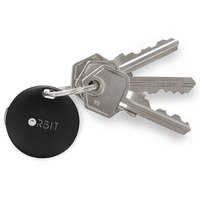 Nite ize Orbit Keys-Find Your Keys Find Your Phone