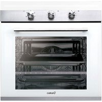 Cata CM 760 AS 59L Multifunction Oven
