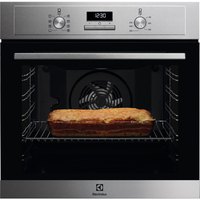 electrolux-eoh3h54x-72l-multifunction-oven
