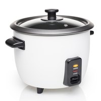 tristar-rk6117-300w-0.6l-rice-cooker