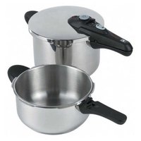 bra-duo-rapid-cookware-4-7l-induction