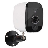 pni-camera-securite-safehome-pt948b-1080p