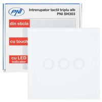 pni-interrupteur-tactile-intelligent-sh303-triple