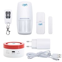 pni-smarthome-pg-600-clever-alarm-system-kit