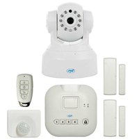 pni-smarthome-sm400-sm460-intelligentes-alarmsystem-kit