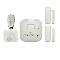 pni-smarthome-sm400-sm433-intelligentes-alarmsystem-kit
