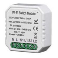 PNI SafeHome PT82C Wireless Smart Relay