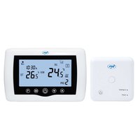 PNI CT36 Smart Thermostat