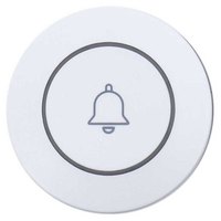 pni-safehouse-pg100-smart-doorbell
