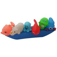 ology-boat-with-floating-animals