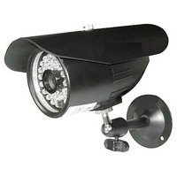 pni-ip6csr3-hybrid-uberwachungskamera-d-1-mit-nacht-vision