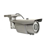 pni-ip-1mp-varifocal-hd-sicurezza-telecamera-varifocal-hd