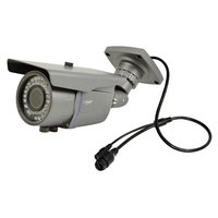 pni-camera-de-securite-ip-full-hd-ip2mp