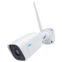 pni-ip55-ip-security-camera-micro-sd-2k