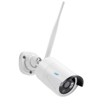 pni-house-wifi650-video-surveillance-kit