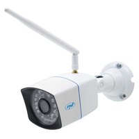 pni-house-wifi550-videouberwachungs-kit-mit-4-sicherheit-kameras-1-tb-schwer-scheibe-fahrt