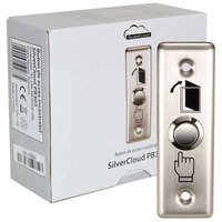 Silvercloud PB303 Access Button