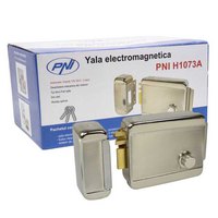 pni-serrure-de-porte-electromagnetique-h1073a