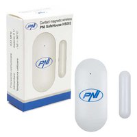pni-safehouse-hs002-wireless-magnetic-contact