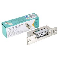 Silvercloud YS800 Electromagnetic Door Lock