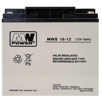 pni-batterie-au-gel-mw-18-12s-12v---18ah