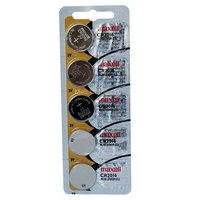 maxell-lithium-knopfzellenbatterie-cr2016-3v-pack-5-batterien