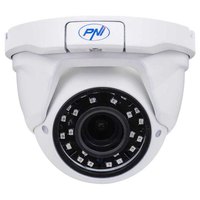 pni-house-ahd47-security-camera-varifocal-full-hd