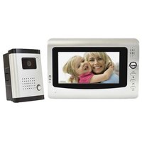 pni-df-926-video-intercom-with-lcd-screen-7