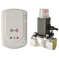 pni-gd-01-gas-detector-kit-v-02-solenoid