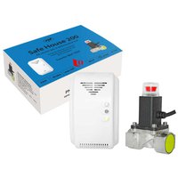 pni-safe-house-200-gas-rivelatore-kit-3-4-solenoide