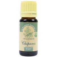 pni-cypress-essential-oil-10ml