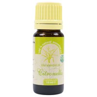 pni-citronella-essential-oil-10ml