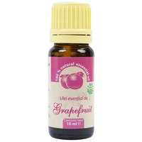 pni-grapefruit-essential-oil-10ml