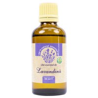 pni-lavender-essential-oil-50ml