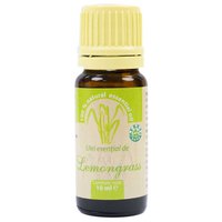 pni-lemongrass-essential-oil-10ml