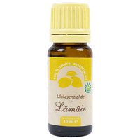 pni-olio-essenziale-di-limone-10ml