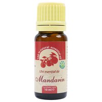pni-mandarin-essential-oil-10ml