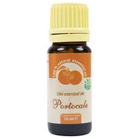 pni-olio-essenziale-di-arancia-10ml