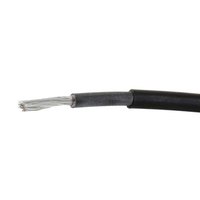 pni-sol06-solar-cable-with-uv-protection-10-m