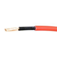 pni-sol06-solar-cable-with-uv-protection-10-m