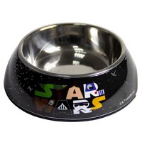 cerda-group-410ml-star-wars-dog-bowl