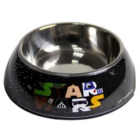 cerda-group-760ml-star-wars-dog-bowl