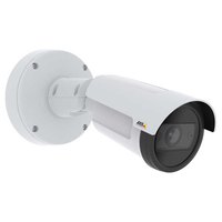 axis-p1455-le-security-camera