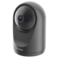 d-link-dcs-6500lh-compact-full-hd-uberwachungskamera