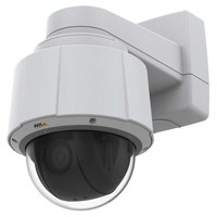 axis-telecamera-sicurezza-q6075-e