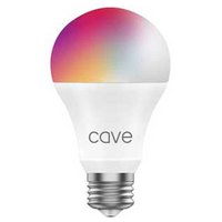 Veho E27 LED RGBW Smart Bulb