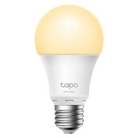 tp-link-lampadina-intelligente-l510e-led